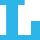 Logo Ledenpas.nl