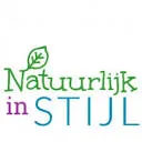 Logo van Natuurlijk in Stijl