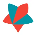 Logo van FlexExpert