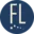 Logo FEINLAB