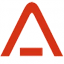 Logo van OnBoard Marine