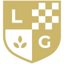Logo LieverGoed Collectie