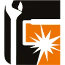 Logo van Golbach Service AND Techniek BV