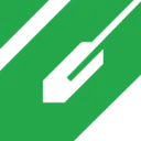 Logo van Administratiekantoor Graven