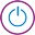 Logo Timbers Internetdiensten