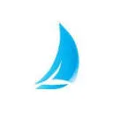 Logo van Watersportcentrum Muiderberg
