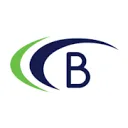 Logo van Bidfood Geleen