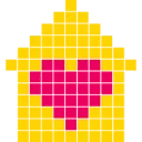 Logo Het Vergeten Kind