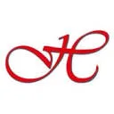 Logo van Heritage Products