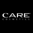 Logo Care Cosmetics