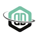 Logo van Designdomein.nl