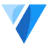 Logo Buy Fresh