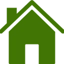 Logo Neuteboom Investments B.V.