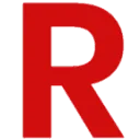 Logo RelocAid