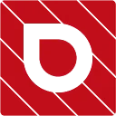 Logo Brandpreventie MIB BV
