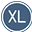 Logo van AquastoreXL