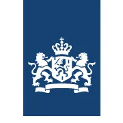 Logo MEET Strukton bouwt het nieuwe RIVM/CBG