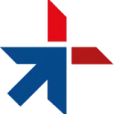 Logo van EMCM-European Medical Contract Manufacturing