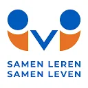 Logo Stichting OVO