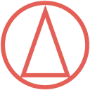 Logo Dak Van Amsterdam