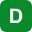 Logo Digiminderen