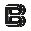 Logo Dai Dai Design