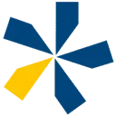 Logo van Canline Systems