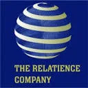 Logo The Relatience Company