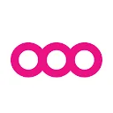Logo Hoooked