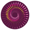 Logo Parere Assessments