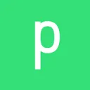 Logo Pastoor bv Communicatie AND Advies