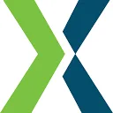 Logo Flexlokaal