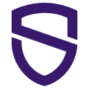 Logo SecuMailer - EU Qualified Trust Service Provider