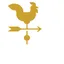Logo 4CMore Ventures BV