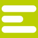 Logo MIMETAS