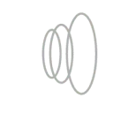 Logo van MelYon Management AND Investments BV