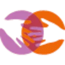 Logo van Samen voor Betrokken Ondernemen