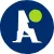 Logo van JALO - Quality Decarbonisation Landscape