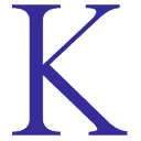 Logo De Kaaij Nijmegen
