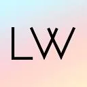Logo Little Wonderland