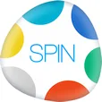 Logo van Connecting Projects