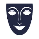 Logo van Kryolan Nederland