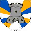 Logo van Vive les Gueux