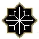 Logo Andalusia-IT