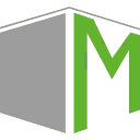 Logo Multicomplex