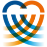 Logo van Van Asperen Tandheelkunde