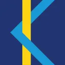Logo van Konstruktis