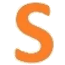 Logo Siefkes Vastgoed