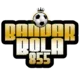 Logo Beekman AND Hartman makelaars