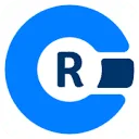 Logo van Resonandina